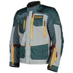 Klim Carlsbad Jacket *new*. Fixed Price $619.00.