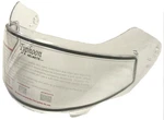 G339 Adult Modular Helmet Replacement Shield. Fixed Price $25.95.