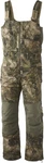 Mens 3LI Bibs Waterproof & Breathable Primaloft Insulated. Fixed Price $220.99.
