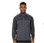 Brooks Men Drift Shell Waterproof Running Jacket Reflective Asphalt. Fixed Price $79.99.