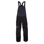 Men's Klimate Snowmobile Bib Gore-text Insulated Winter Gear. Fixed Price $399.99.