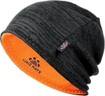 Mens Winter Beanie Hat Warm Fleece Lined Skull Cap For Reversible Women Wind. Fixed Price $22.99.