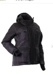 Dsg Outerwear Arctic Appeal Jacket 2.0 W/ Flotex Insulation M. Fixed Price $107.99.