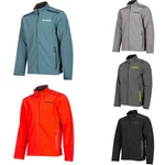 Klim Delta Windproof Soft Shell Jacket. Fixed Price $199.99.