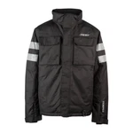 509 Men's Temper Insulated Snowmobile Jacket Stealth Xl F03003900-150-001. Fixed Price $229.95.