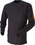 Arctiva Evaporator Jersey. Fixed Price $29.99.