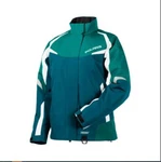 Polaris Women's TECH54 Northstar 2.0 Jacket Teal / Lagoon 2864514. Fixed Price $219.99.