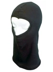 Castle Thermatex Balaclava Facemask Black. Fixed Price $6.67.