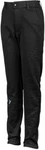 Fly Racing 354-6347S Women's Mid-layer Pants Black Small. Fixed Price $104.99.