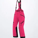 Fxr Racing Women's Fresh Pant 23 6 Fuchsia. Fixed Price $339.99.