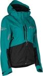 Fly Racing Carbon Womens Jackets Blue 470-5212XS. Fixed Price $339.95.