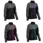 Women's Castle X Fusion Mid-layer Jacket Coat Windproof Spring Fall. Fixed Price $109.99.