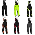 Mens Castle X Fuel G8 Snowmobile Pants Winter Bibs Waterproof Windproof. Fixed Price $207.99.