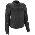 Highway 21 Women's Aira Mesh Jacket Black 3X-LARGE Open Box #6049 489-1401 7. Fixed Price $37.79.