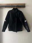 Hmk Xr Performance Snowmobile Jacket Women. Fixed Price $125.00.