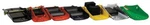 Slp 35-350 Ea/ski Saddle Rev Black. Fixed Price $60.12.