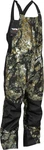 Fly Racing 470-65033X Outpost Bibs 3XL Green. Fixed Price $239.95.