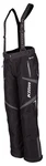 Klim Spark Bib Womens Black 2X Large 3129-000-160-000. Fixed Price $239.99.