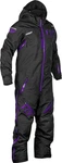 Fly Racing 470-4359X Cobalt Shell Monosuits. Fixed Price $659.95.