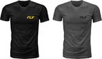 Fly Racing Freeride T-shirt Mens Tee. Fixed Price $34.95.