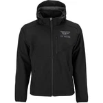 Fly Racing Snow Checkpoint Jacket. Fixed Price $139.95.