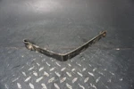 2005 Ski-doo Summit Rt 1000 Oem Front Arm Limiter Stopper Strap Band. Fixed Price $24.97.