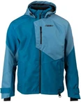 509 Evolve Mens Snow Jacket Shell Sharkskin. Fixed Price $209.96.