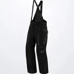Fxr Racing Black Ops Renegade Pants 230125-1010-07. Fixed Price $489.99.