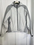 Klim Stow Away Jacket Gore-tex Rain Waterproof Packable Small Motorcycle. Fixed Price $114.99.
