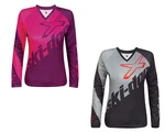 Ski-doo X-team Jersey Ladies 454260. Fixed Price $49.99.