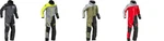 Fly Racing Cobalt Shell Sb Monosuit (2023). Fixed Price $699.99.