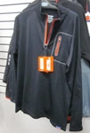 286409714 Nos Polaris Women Ops Tech Long /sleeve BLACK-3XL. Fixed Price $43.36.