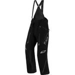 Fxr Snowmobile Mens Maverick Sx-pro Uninsulated Pants Black. Fixed Price $612.25.