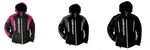 Katahdin Gear Mission Womens Jacket. Fixed Price $108.99.