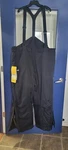 Ski-doo, Vasa Highpants Men 3XL 4416741690. Fixed Price $142.45.