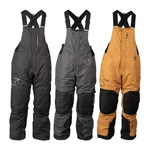 509 Temper Insulated Overalls Heavy-duty Trail / Work Snow Bibs. Fixed Price $229.95.