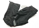 Can-am Spyder Motorcycle Women's Summer Mesh Riding Pants Size 8 Black 441434239. Fixed Price $199.98.
