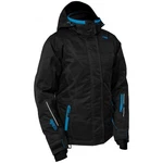 Castle Women's Bliss G2 Jacket (reflex Blue Shadow - Medium). Fixed Price $259.99.