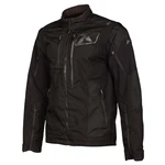 Klim Dakar Jacket - Black Small. Fixed Price $299.99.