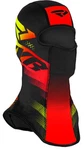 Fxr Boost Balaclava Inferno. Fixed Price $28.29.