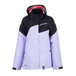 Klim Women's Allure Jacket Female-specific Heavyweight Insulated Snowmobile Coat. Fixed Price $221.97.