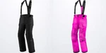 Fxr Racing Kicker Child Pants. Fixed Price $209.99.