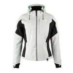 509 Women's Range Insulated Snow Jacket W/thinsulate. Fixed Price $299.95.