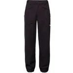 Oakley Tnp Evoke Rc Shell Pant FOA403655-02E Blackout Xxl. Fixed Price $89.95.