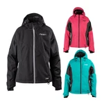 509 Women's Range Insulated Jacket Trail Snowmobile. Fixed Price $299.95.