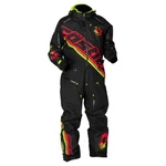 Castle X Men's Fuze Monosuit Shell. Fixed Price $569.99.