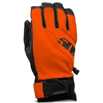 509 Freeride Snowmobile Gloves Insulated Waterproof Breathable Orange. Fixed Price $57.95.