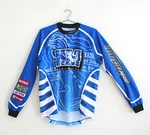 Ski-doo Men's Highmark Shirt Bombardier Size Small Long Sleeve With Cuffs. Fixed Price $29.99.