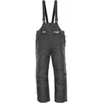 Rocket Snowgear Black Storm Bibs ( Mens Xl / X-large ) 1813-085. Fixed Price $54.99.