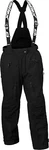 Castle Women's Fuel G8 Pant (black Xl Short) 73-3778S. Fixed Price $199.95.